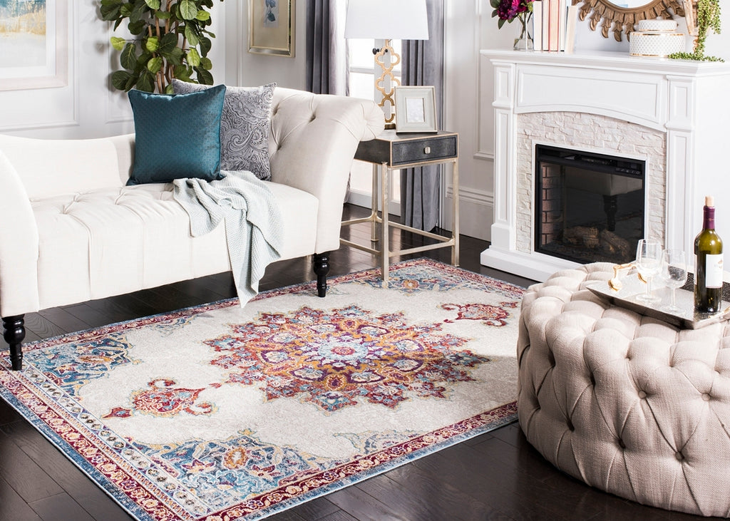 safavieh clearance aria ara103a ivory rug