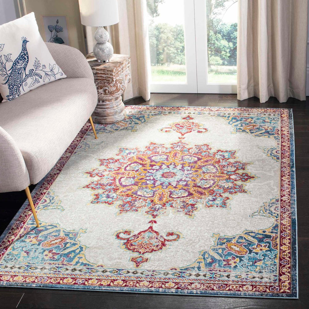 safavieh clearance aria ara103a ivory rug