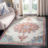 safavieh clearance aria ara103a ivory rug
