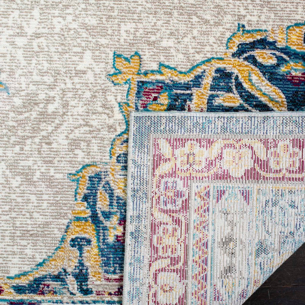 safavieh clearance aria ara103a ivory rug