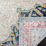 safavieh clearance aria ara103a ivory rug