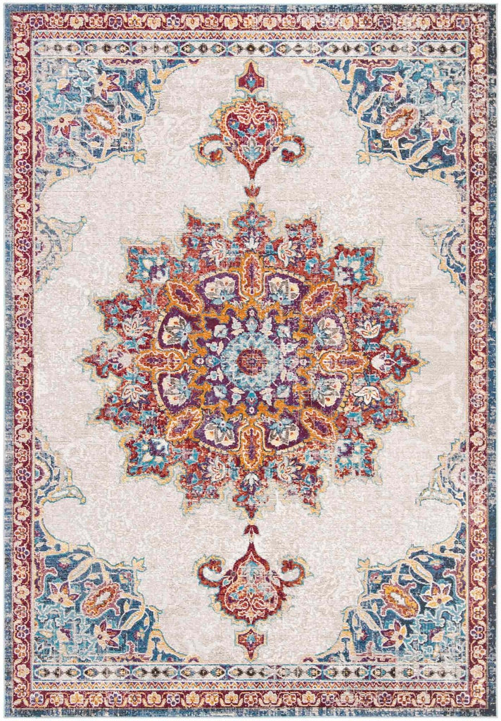 safavieh clearance aria ara103a ivory rug