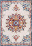 safavieh clearance aria ara103a ivory rug