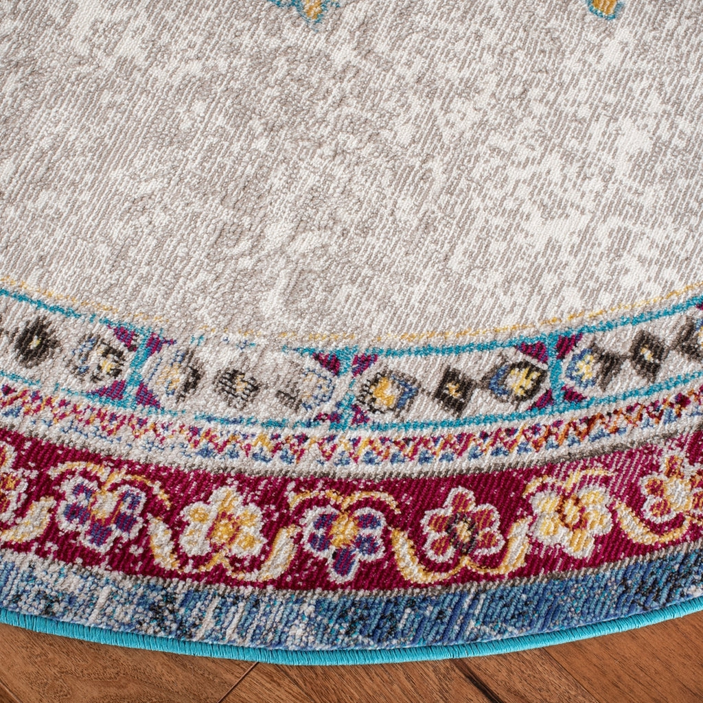 safavieh clearance aria ara103a ivory rug