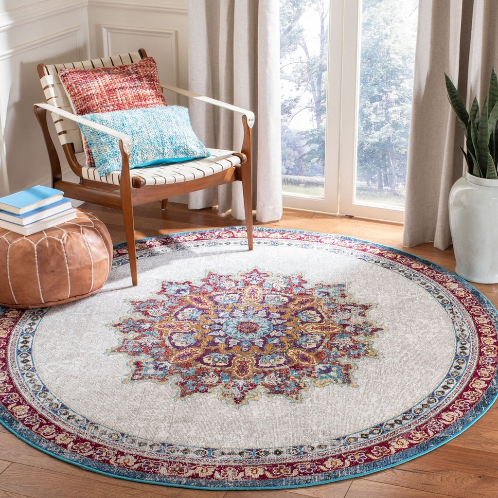 safavieh clearance aria ara103a ivory rug