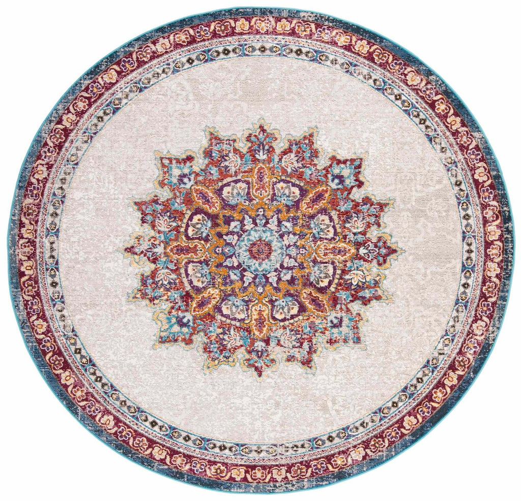 safavieh clearance aria ara103a ivory rug