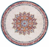 safavieh clearance aria ara103a ivory rug