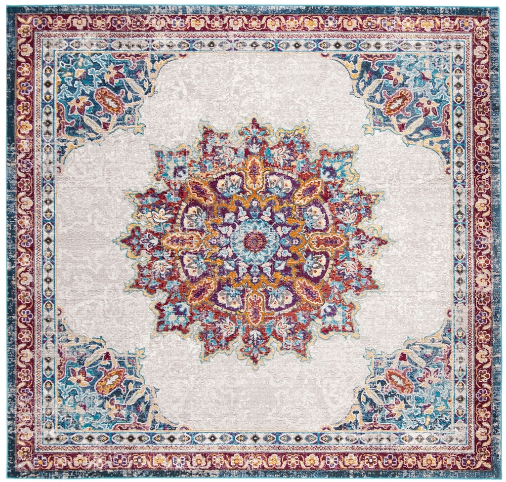 safavieh clearance aria ara103a ivory rug