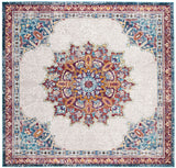 safavieh clearance aria ara103a ivory rug