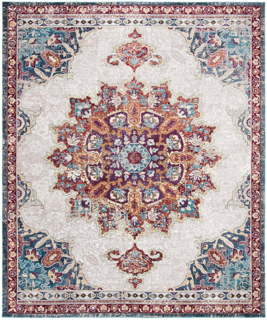 safavieh clearance aria ara103a ivory rug