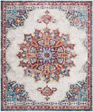 safavieh clearance aria ara103a ivory rug