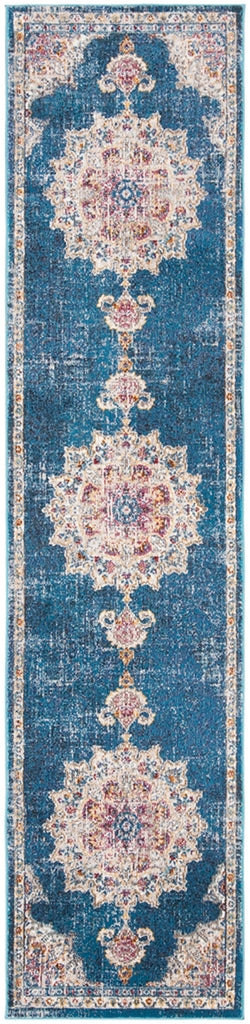 safavieh clearance aria ara103n navy rug
