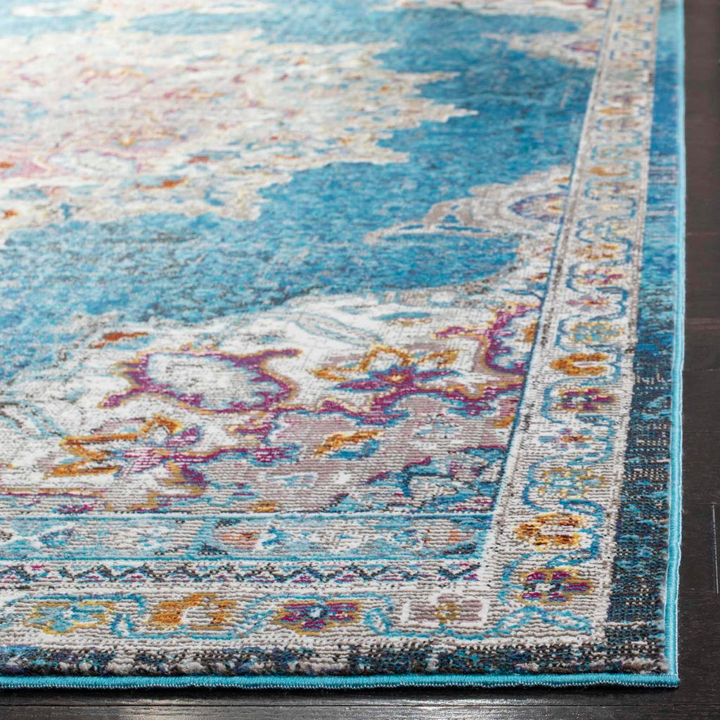 safavieh clearance aria ara103n navy rug