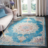 safavieh clearance aria ara103n navy rug