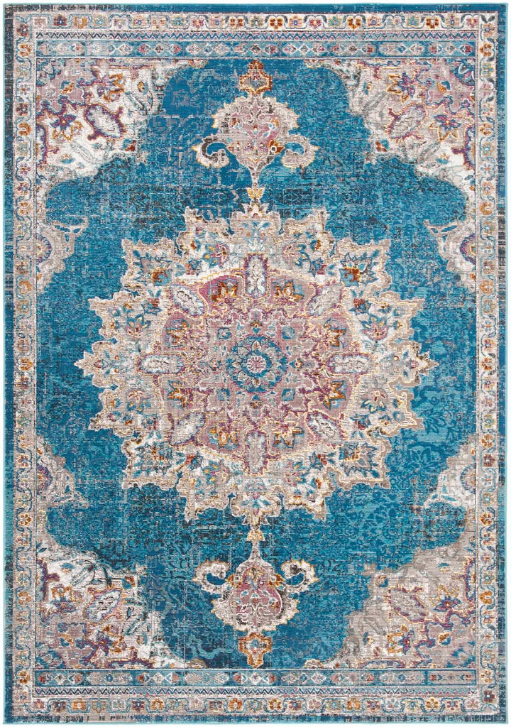 safavieh clearance aria ara103n navy rug