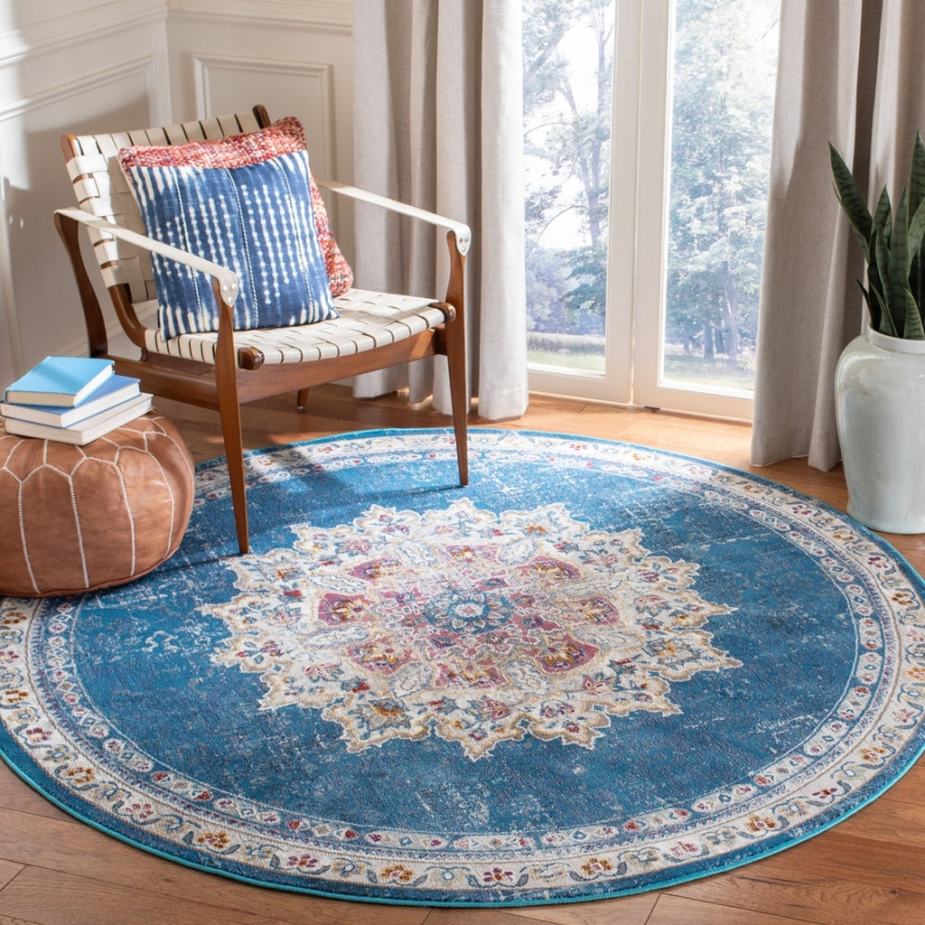 safavieh clearance aria ara103n navy rug