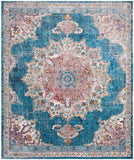 safavieh clearance aria ara103n navy rug