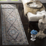 safavieh clearance aria ara106e creme rug