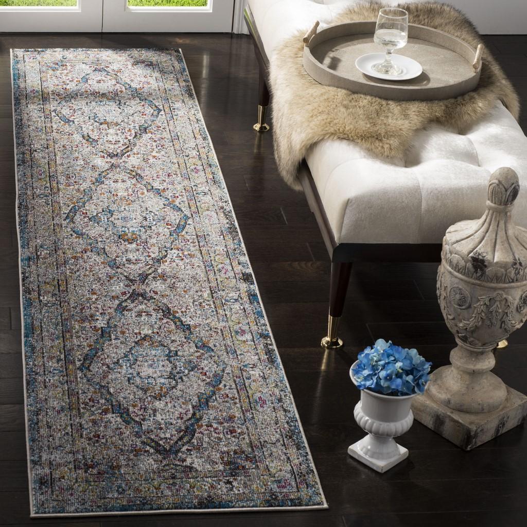 safavieh clearance aria ara106e creme rug