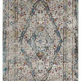 safavieh clearance aria ara106e creme rug