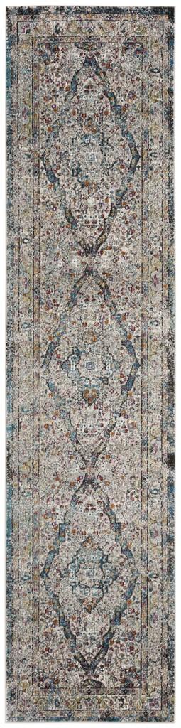 safavieh clearance aria ara106e creme rug