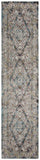 safavieh clearance aria ara106e creme rug