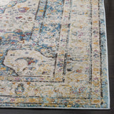 safavieh clearance aria ara106e creme rug
