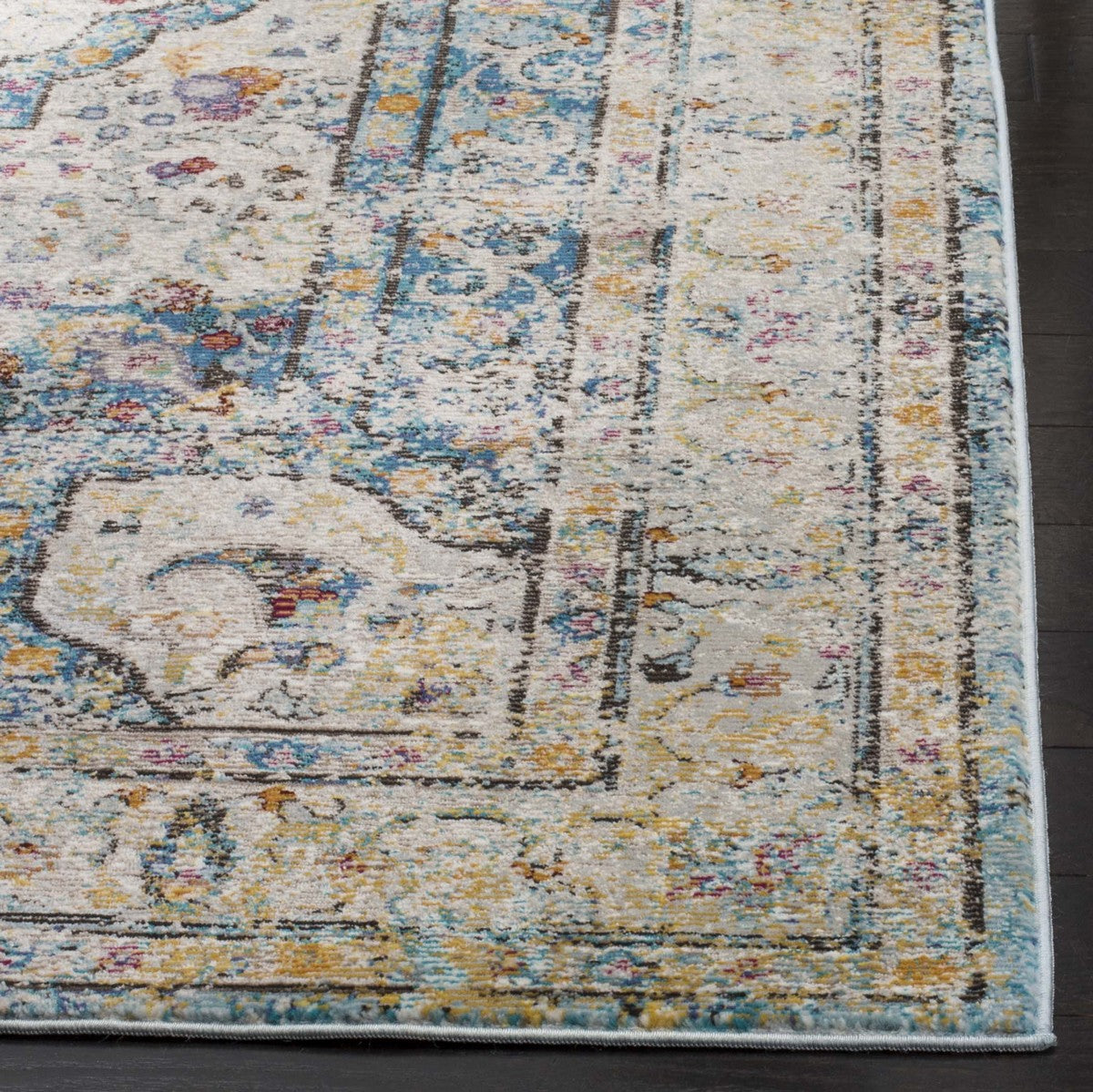 safavieh clearance aria ara106e creme rug