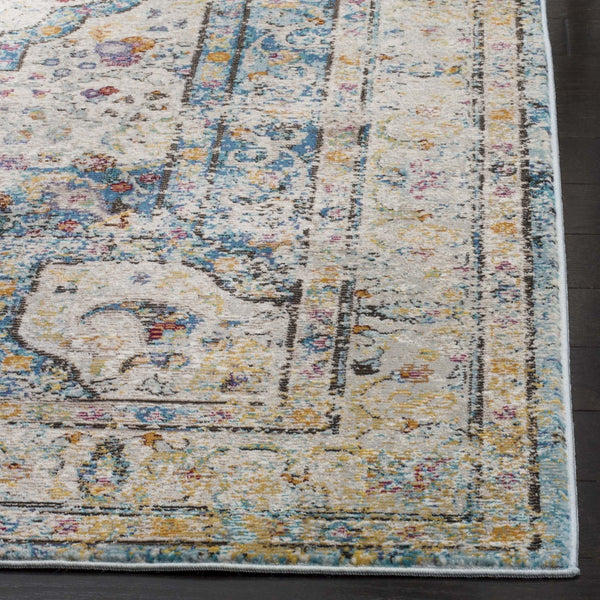 safavieh clearance aria ara106e creme rug