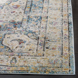 safavieh clearance aria ara106e creme rug