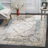 safavieh clearance aria ara106e creme rug