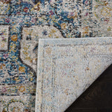 safavieh clearance aria ara106e creme rug