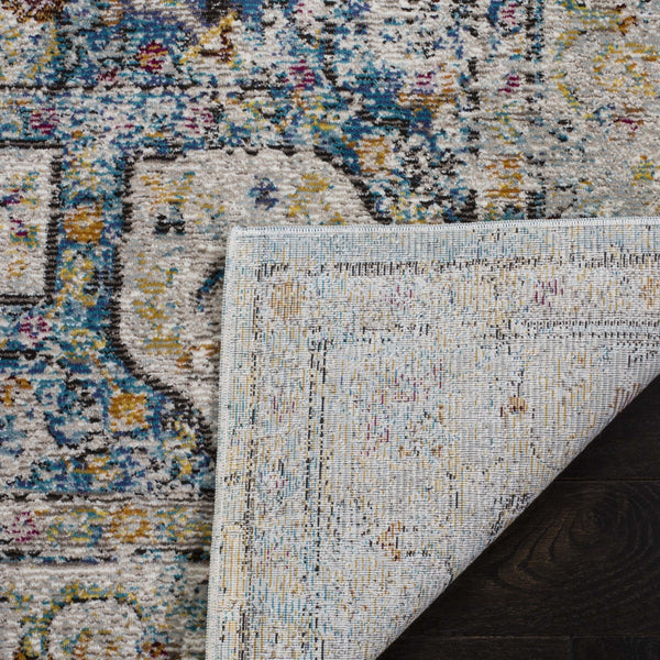 safavieh clearance aria ara106e creme rug