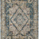 safavieh clearance aria ara106e creme rug