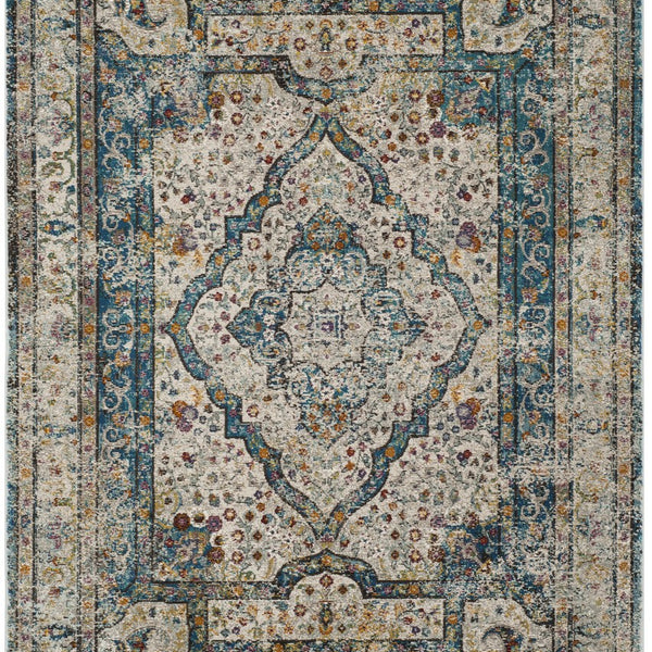 safavieh clearance aria ara106e creme rug