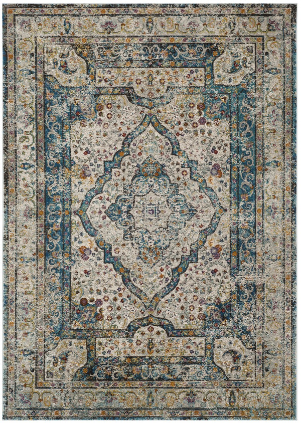 safavieh clearance aria ara106e creme rug