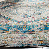 safavieh clearance aria ara106e creme rug