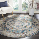 safavieh clearance aria ara106e creme rug