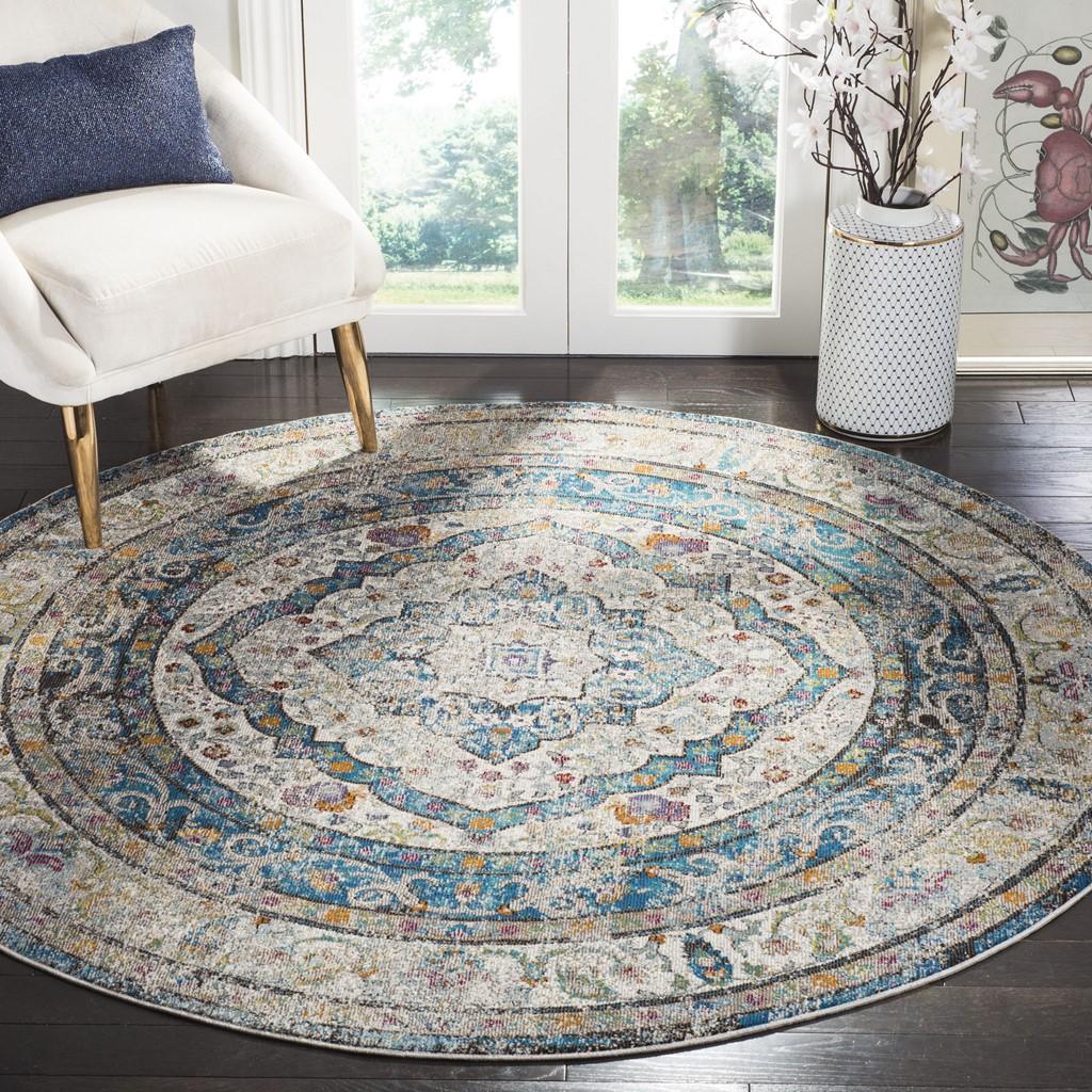 safavieh clearance aria ara106e creme rug