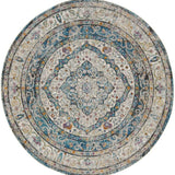 safavieh clearance aria ara106e creme rug