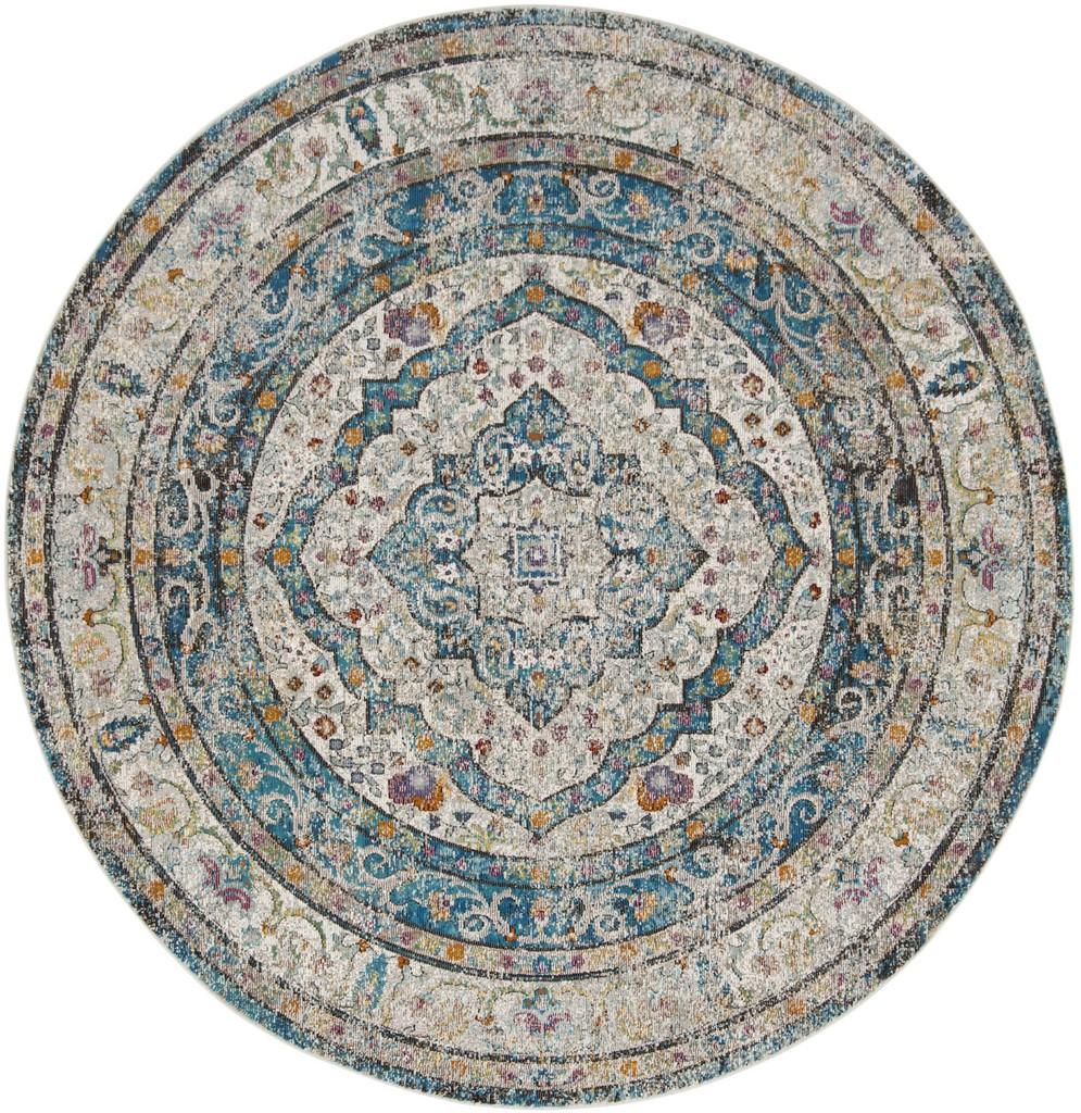 safavieh clearance aria ara106e creme rug