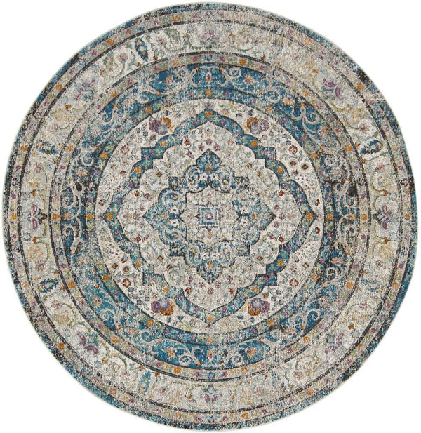safavieh clearance aria ara106e creme rug