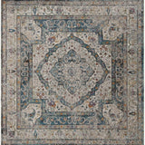 safavieh clearance aria ara106e creme rug