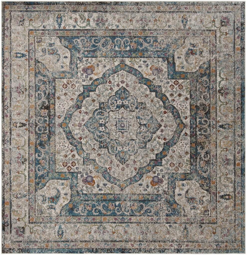 safavieh clearance aria ara106e creme rug