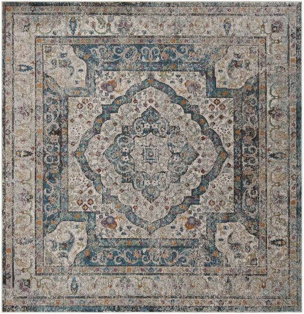 safavieh clearance aria ara106e creme rug