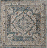 safavieh clearance aria ara106e creme rug