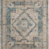 safavieh clearance aria ara106e creme rug