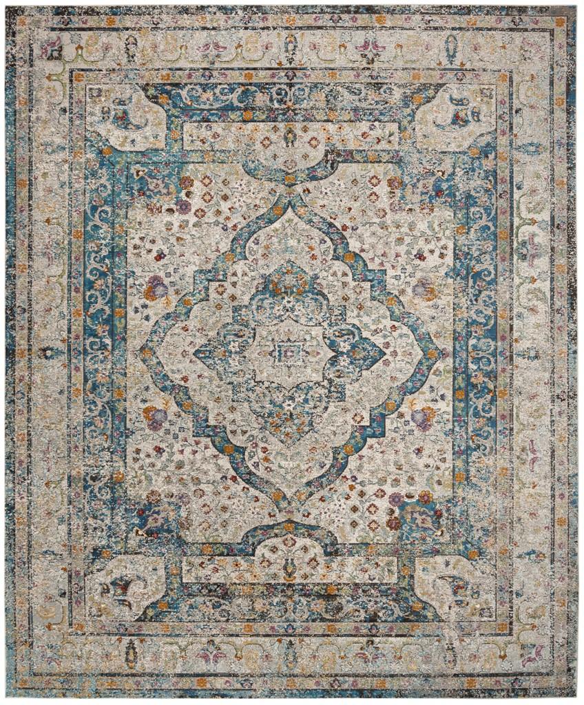 safavieh clearance aria ara106e creme rug