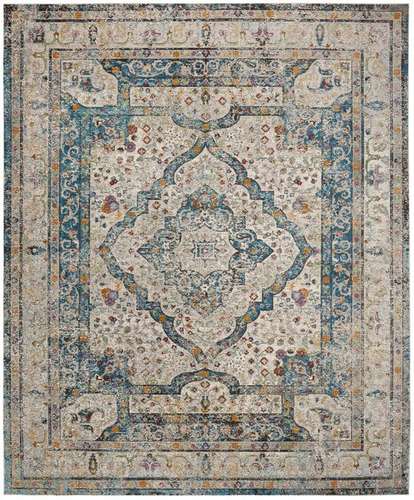 safavieh clearance aria ara106e creme rug