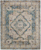 safavieh clearance aria ara106e creme rug